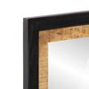 Product Thumbnail Image 7 of 16