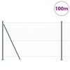 Product Thumbnail Image 3 of 17