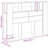 Product Thumbnail Image 8 of 8