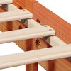Product Thumbnail Image 10 of 12