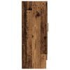 Product Thumbnail Image 7 of 11