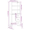 Product Thumbnail Image 14 of 15
