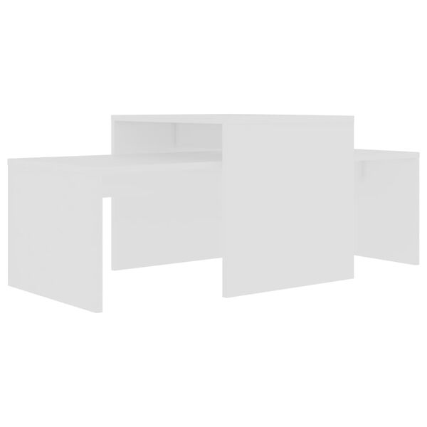 Showing Product Image 1 of 7
