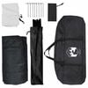 Product Thumbnail Image 8 of 9