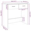 Product Thumbnail Image 7 of 8