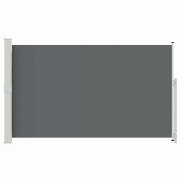 Showing Product Image 1 of 7