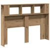 Product Thumbnail Image 8 of 13
