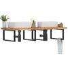 Product Thumbnail Image 2 of 11
