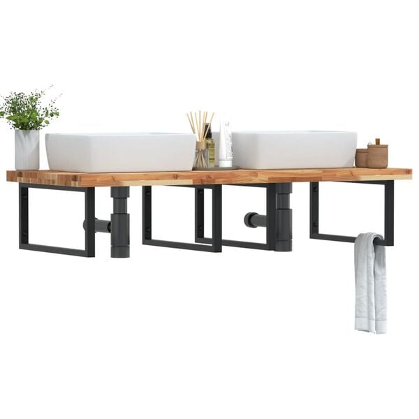 Showing Product Image 2 of 11