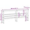 Product Thumbnail Image 9 of 9