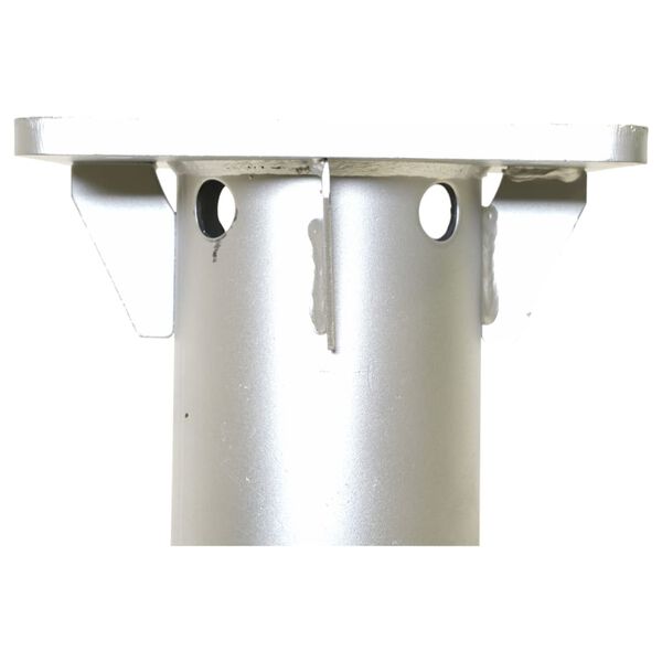 Lesli Living Umbrella Ground Anchor 16x16x39 cm