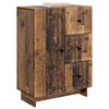 Product Thumbnail Image 3 of 12