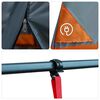 Product Thumbnail Image 7 of 14
