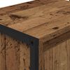 Product Thumbnail Image 10 of 16