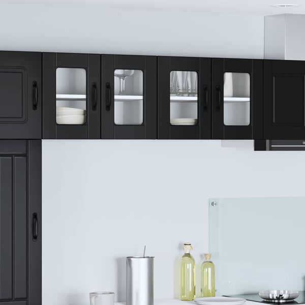Showing Product Image 2 of 13