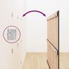 Product Thumbnail Image 6 of 8