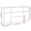 Product Thumbnail Image 7 of 8