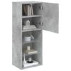 Product Thumbnail Image 6 of 19