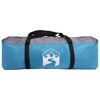 Product Thumbnail Image 7 of 13