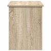Product Thumbnail Image 7 of 9
