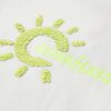 Product Thumbnail Image 4 of 7