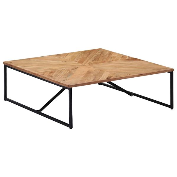Showing Product Image 1 of 11