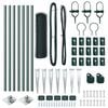 Product Thumbnail Image 5 of 16
