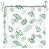 Product Thumbnail Image 6 of 9