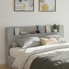 Product Thumbnail Image 2 of 13