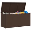 Product Thumbnail Image 11 of 13