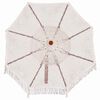 Product Thumbnail Image 5 of 7