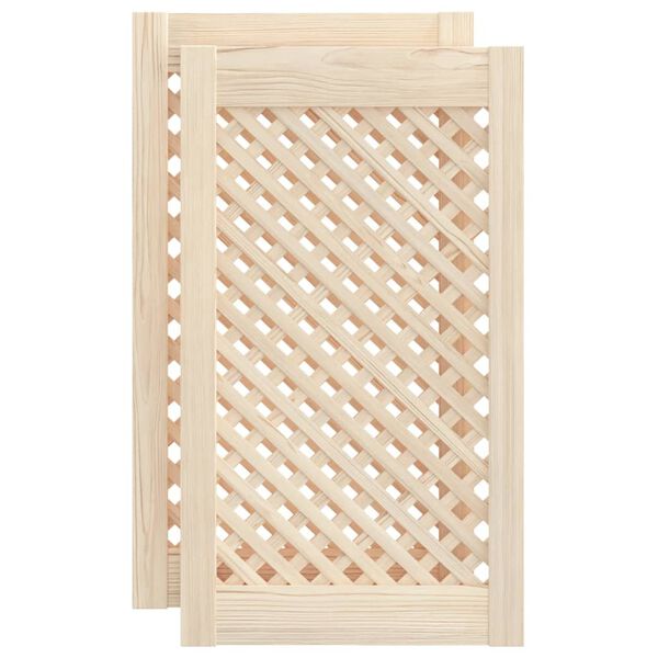 Showing Product Image 1 of 6
