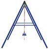 Product Thumbnail Image 4 of 10