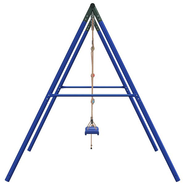 Showing Product Image 4 of 10