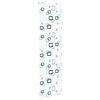 Product Thumbnail Image 3 of 15
