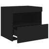 Product Thumbnail Image 6 of 15