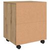 Product Thumbnail Image 7 of 12