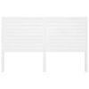 Product Thumbnail Image 5 of 6