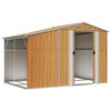 Product Thumbnail Image 3 of 12