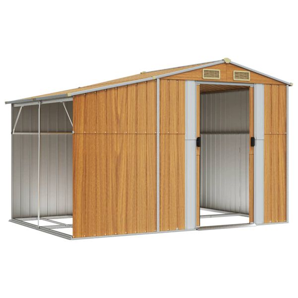 Showing Product Image 3 of 12