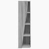 Product Thumbnail Image 6 of 11
