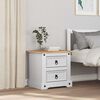 Product Thumbnail Image 4 of 14