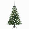 Product Thumbnail Image 4 of 13