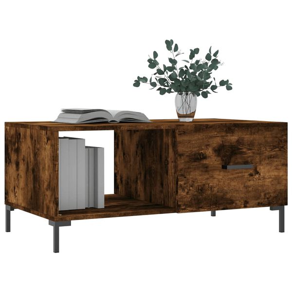 Showing Product Image 3 of 13