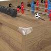 Product Thumbnail Image 7 of 11