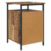 Product Thumbnail Image 8 of 18
