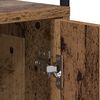 Product Thumbnail Image 7 of 12