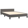 Product Thumbnail Image 5 of 15