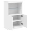 Product Thumbnail Image 7 of 16