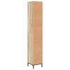 Product Thumbnail Image 8 of 16